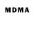 Бутират бутик Matiax G