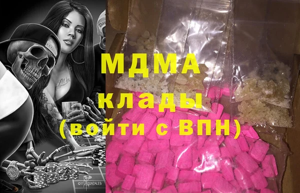 индика Иннополис