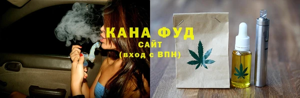 прущий лед Инсар