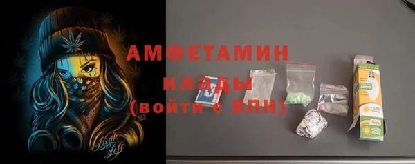 прущий лед Инсар