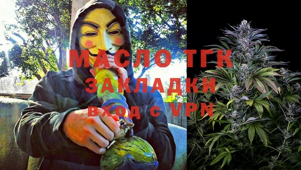 прущий лед Инсар