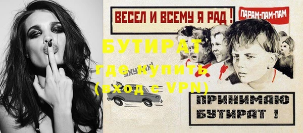 прущий лед Инсар