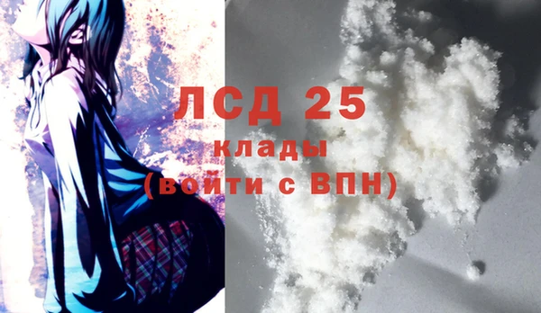 кокс Инта