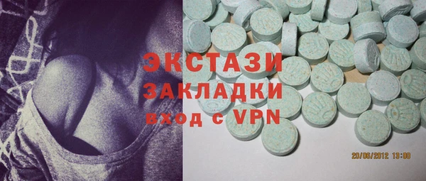 индика Иннополис