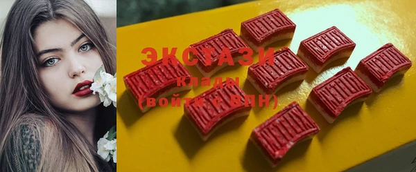 индика Иннополис